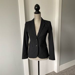 BNWT Banana Republic Blazer